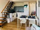 For sale Apartment Combrit  29120 63 m2 4 rooms