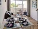 Apartment COMBRIT 