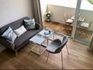 Apartment COMBRIT 