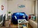 Apartment COMBRIT 