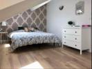 Apartment COMBRIT 