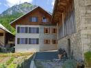 Annonce Vente 3 pièces Appartement Montmin