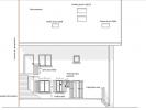 Acheter Appartement 55 m2 Montmin