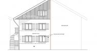 Acheter Appartement Montmin Haute savoie