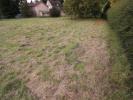 Annonce Vente Terrain Chatellerault
