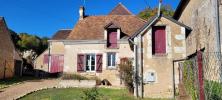 Annonce Vente 4 pièces Maison Villiers-sur-loir