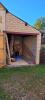 Acheter Maison Villiers-sur-loir 196000 euros