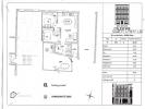 Apartment VICHY 