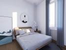 Apartment VICHY 