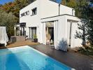 Vente Maison Saint-medard-en-jalles 33