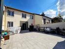 Annonce Vente 8 pièces Maison Sainte-genevieve-des-bois