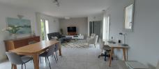 House CLARENSAC 
