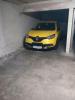 For sale Parking Nimes  30000 11 m2