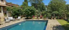 For sale House Nimes  30000 119 m2 5 rooms