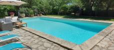 House NIMES 
