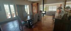 For sale House Nimes  30900 130 m2 6 rooms