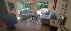 House NIMES 