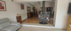 House NIMES 