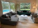 House NIMES 