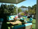 For sale Apartment Nimes  30900 94 m2 5 rooms