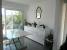 Apartment NIMES 