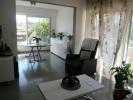 Apartment NIMES 