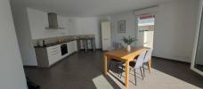 Apartment NIMES 