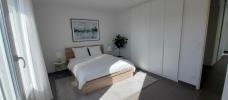 Apartment NIMES 