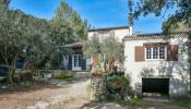 For sale House Nimes  30900 145 m2 6 rooms
