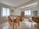 House NIMES 