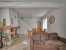 House NIMES 