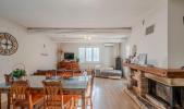 House NIMES 