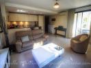 Annonce Vente 3 pièces Appartement Saint-raphael