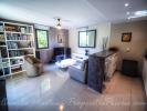 Acheter Appartement 65 m2 Saint-raphael