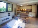 Acheter Appartement Saint-raphael Var