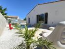 Annonce Vente 4 pièces Maison Roujan