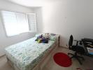 Acheter Maison 100 m2 Roujan