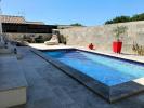 Acheter Maison Roujan 335000 euros