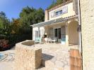 Annonce Vente 6 pièces Maison Saintes