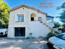 For sale House Ales  30100 136 m2 8 rooms