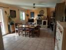 Acheter Maison 94 m2 Montsegur-sur-lauzon