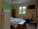 Acheter Maison Montsegur-sur-lauzon 249000 euros