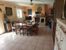 Annonce Vente 5 pièces Maison Montsegur-sur-lauzon