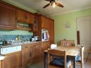 Acheter Maison 94 m2 Montsegur-sur-lauzon