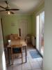 Acheter Maison Montsegur-sur-lauzon Drome