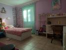 Acheter Maison Montsegur-sur-lauzon 225000 euros