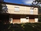 Annonce Vente 6 pices Maison Montsegur-sur-lauzon
