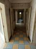 Acheter Maison 110 m2 Montsegur-sur-lauzon