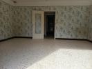 Acheter Maison Montsegur-sur-lauzon 249000 euros