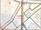 Land CREST-VOLAND 